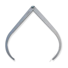 Buy Kemper Tools Aluminum Caliper 12