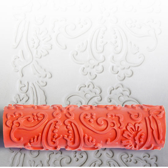 Art Roller Baroque AR01-10001 for sale in India - Bhoomi Pottery