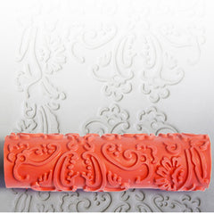 Art Roller Baroque AR01-10001 for sale in India - Bhoomi Pottery