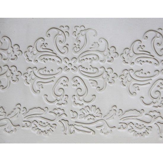 Art Roller Baroque AR01-10001 for sale in India - Bhoomi Pottery
