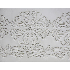 Art Roller Baroque AR01-10001 for sale in India - Bhoomi Pottery