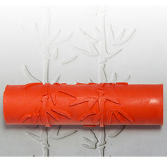 Art Roller Bamboo AR02-10002 for sale in India - Bhoomi Pottery