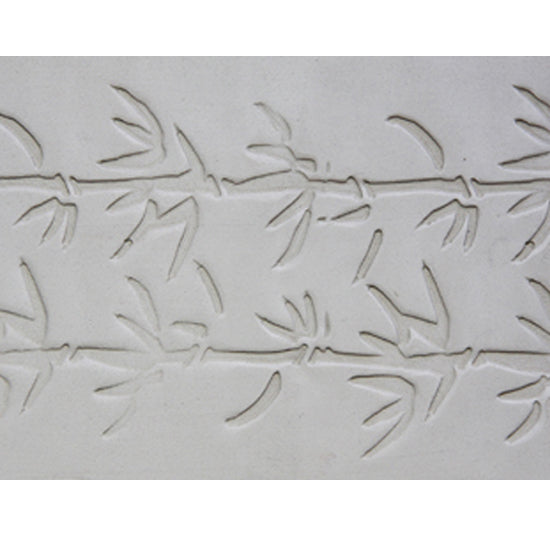 Art Roller Bamboo AR02-10002 for sale in India - Bhoomi Pottery