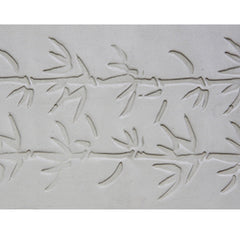 Art Roller Bamboo AR02-10002 for sale in India - Bhoomi Pottery