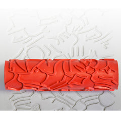 Art Roller Tadpole AR03-10003 for sale in India - Bhoomi Pottery
