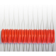 Art Roller Modern Weave AR04-10004 for sale in India - Bhoomi Pottery