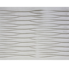 Art Roller Modern Weave AR04-10004 for sale in India - Bhoomi Pottery