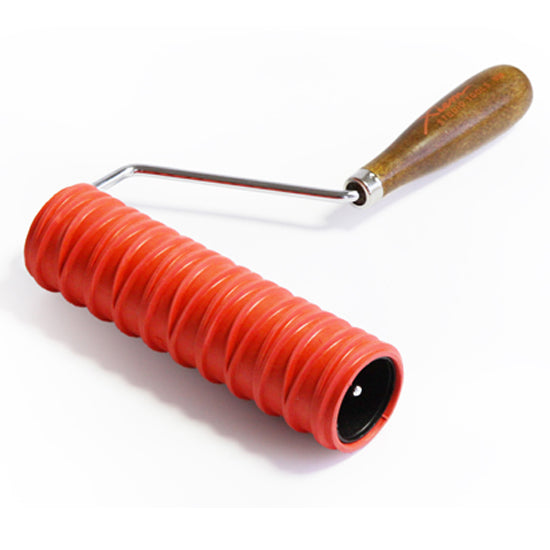 Art Roller Modern Weave AR04-10004 for sale in India - Bhoomi Pottery