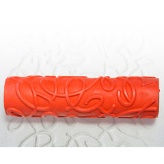 Art Roller Doodles AR05-10005 for sale in India - Bhoomi Pottery