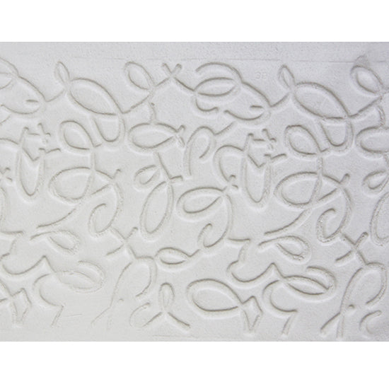 Art Roller Doodles AR05-10005 for sale in India - Bhoomi Pottery