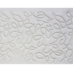 Art Roller Doodles AR05-10005 for sale in India - Bhoomi Pottery