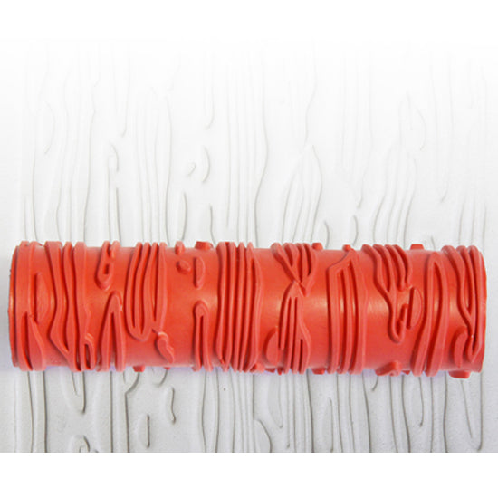 Art Roller Stucco 1 AR06-10006 for sale in India - Bhoomi Pottery