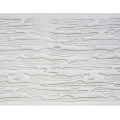 Art Roller Stucco 1 AR06-10006 for sale in India - Bhoomi Pottery