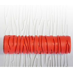 Art Roller Woodgrain AR08-10008 for sale in India - Bhoomi Pottery