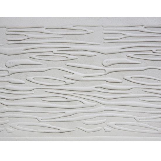 Art Roller Woodgrain AR08-10008 for sale in India - Bhoomi Pottery
