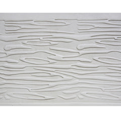 Art Roller Woodgrain AR08-10008 for sale in India - Bhoomi Pottery