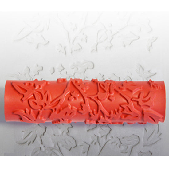 Art Roller Old Lace AR10-10010 for sale in India - Bhoomi Pottery