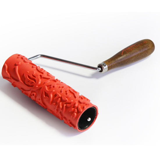 Art Roller Old Lace AR10-10010 for sale in India - Bhoomi Pottery