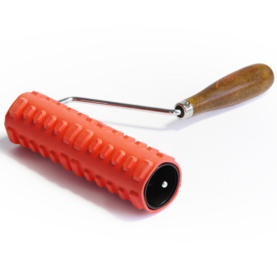 Art Roller Reptile AR11-10011 for sale in India - Bhoomi Pottery