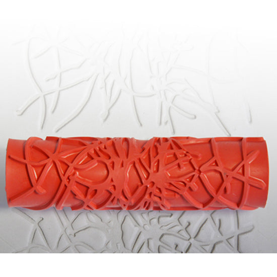 Art Roller Unravel AR12-10012 for sale in India - Bhoomi Pottery