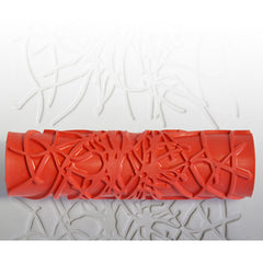 Art Roller Unravel AR12-10012 for sale in India - Bhoomi Pottery