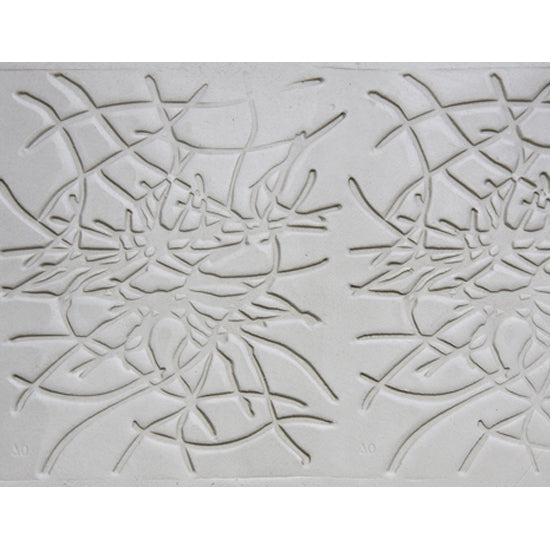 Art Roller Unravel AR12-10012 for sale in India - Bhoomi Pottery