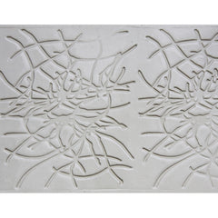Art Roller Unravel AR12-10012 for sale in India - Bhoomi Pottery