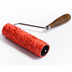 Art Roller Unravel AR12-10012 for sale in India - Bhoomi Pottery