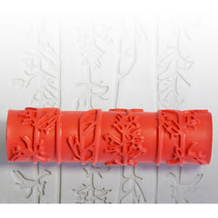 Art Roller Woodland AR13-10013 for sale in India - Bhoomi Pottery