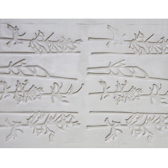 Art Roller Woodland AR13-10013 for sale in India - Bhoomi Pottery