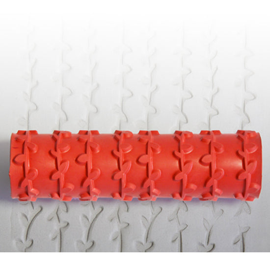 Art Roller Spring Willow AR14-10014 for sale in India - Bhoomi Pottery