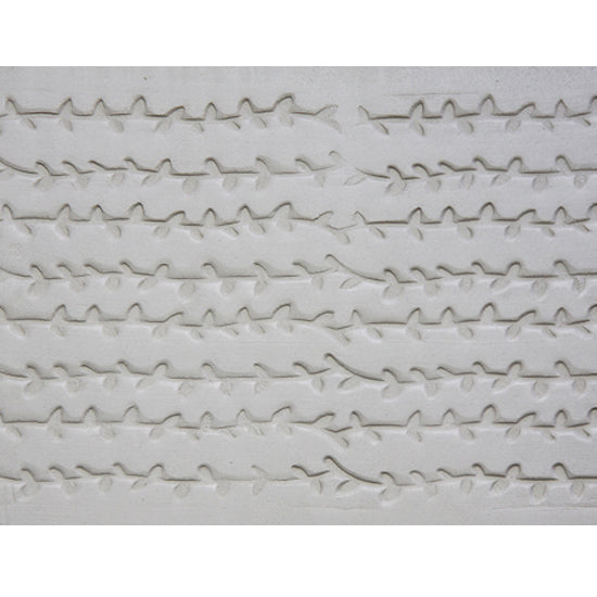 Art Roller Spring Willow AR14-10014 for sale in India - Bhoomi Pottery