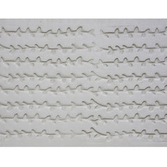 Art Roller Spring Willow AR14-10014 for sale in India - Bhoomi Pottery