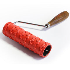 Art Roller Spring Willow AR14-10014 for sale in India - Bhoomi Pottery