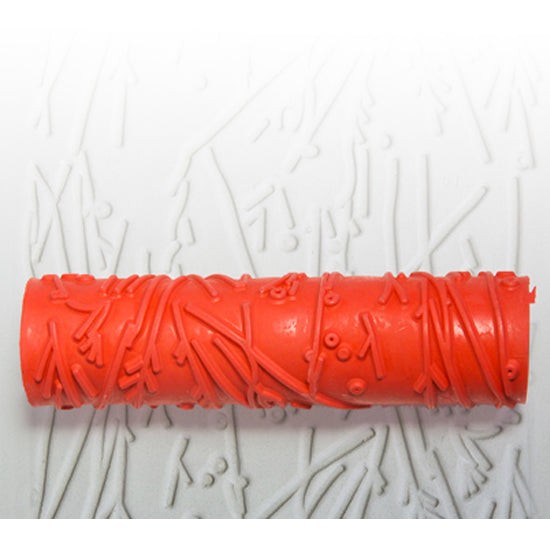 Art Roller Twiggy AR15-10015 for sale in India - Bhoomi Pottery