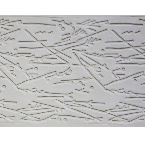 Art Roller Twiggy AR15-10015 for sale in India - Bhoomi Pottery