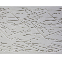 Art Roller Twiggy AR15-10015 for sale in India - Bhoomi Pottery