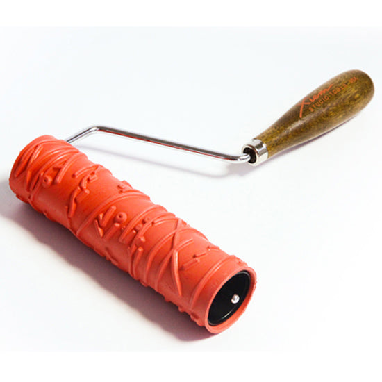 Art Roller Twiggy AR15-10015 for sale in India - Bhoomi Pottery