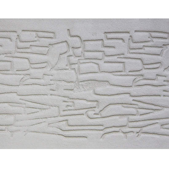 Art Roller Crackle AR16-10016 for sale in India - Bhoomi Pottery