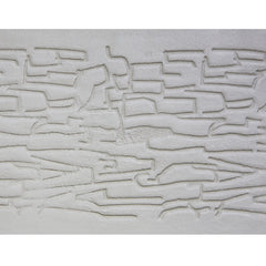 Art Roller Crackle AR16-10016 for sale in India - Bhoomi Pottery