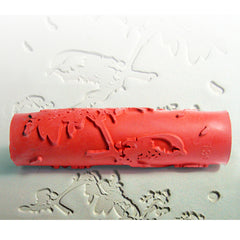 Art Roller Spring Time AR19-10019 for sale in India - Bhoomi Pottery
