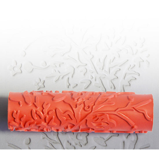 Art Roller Flower Sprig AR21-10021 for sale in India