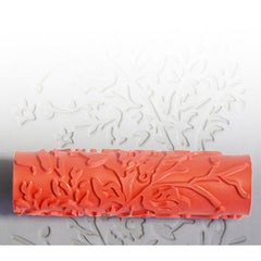 Art Roller Flower Sprig AR21-10021 for sale in India