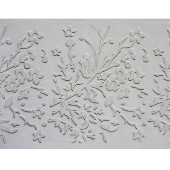 Art Roller Flower Sprig AR21-10021 for sale in India