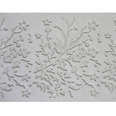 Art Roller Flower Sprig AR21-10021 for sale in India