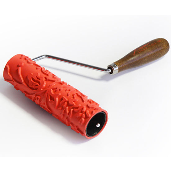 Art Roller Flower Sprig AR21-10021 for sale in India