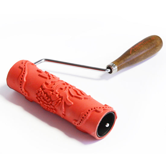 Art Roller Regal AR22-10022 for sale in India - Bhoomi Pottery