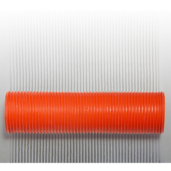 Art Roller Vertical Lines AR23-10023 for sale in India - Bhoomi Pottery