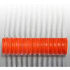 Art Roller Vertical Lines AR23-10023 for sale in India - Bhoomi Pottery