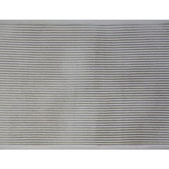 Art Roller Vertical Lines AR23-10023 for sale in India - Bhoomi Pottery
